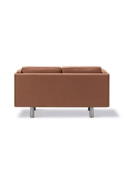 JG Sofa 6522 by Jørgen Gammelgaard