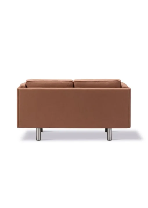 JG Sofa 6522 by Jørgen Gammelgaard