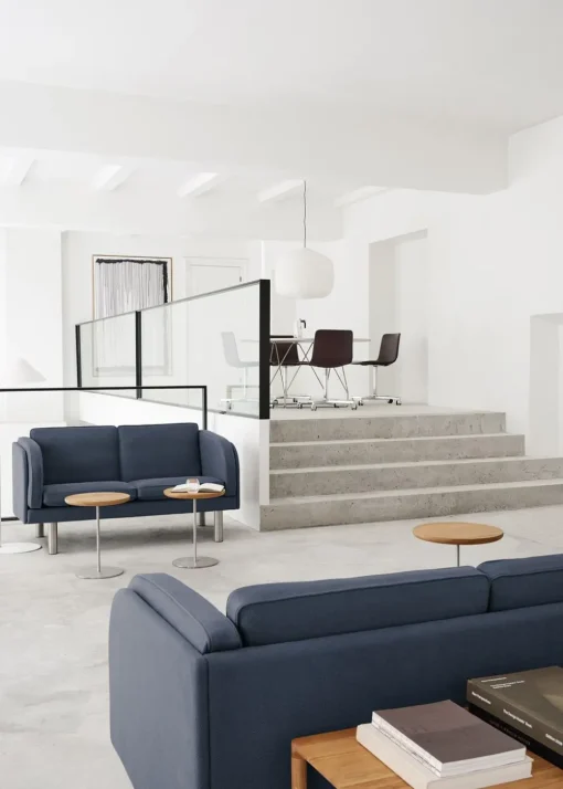 JG Sofa 6522 by Jørgen Gammelgaard