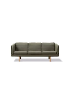JG Sofa 6523 by Jørgen Gammelgaard