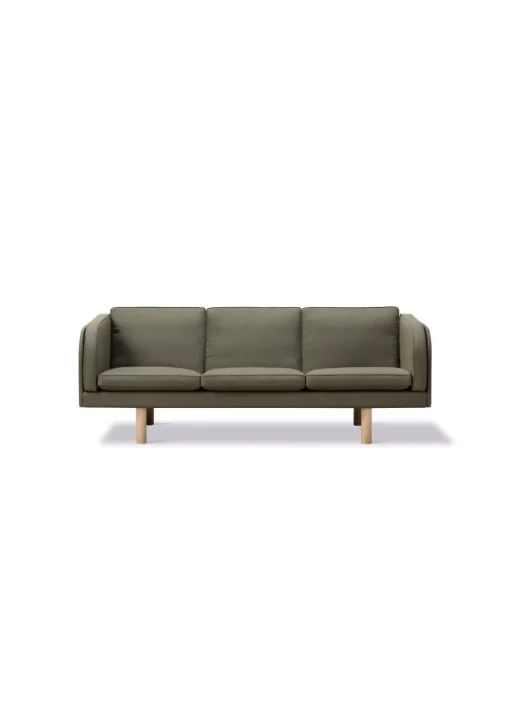 JG Sofa 6523 by Jørgen Gammelgaard