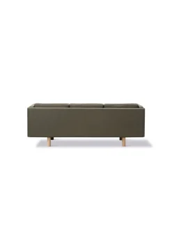 JG Sofa 6523 by Jørgen Gammelgaard