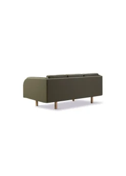 JG Sofa 6523 by Jørgen Gammelgaard