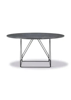 JG Table 6568 by Jørgen Gammelgaard