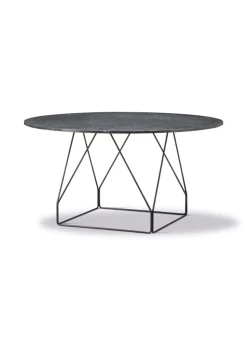 JG Table 6568 by Jørgen Gammelgaard