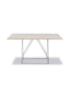 JG Table 6569 by Jørgen Gammelgaard
