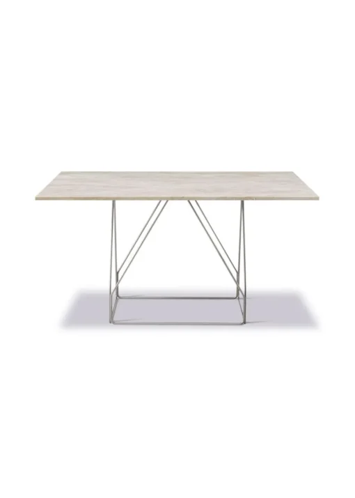 JG Table 6569 by Jørgen Gammelgaard