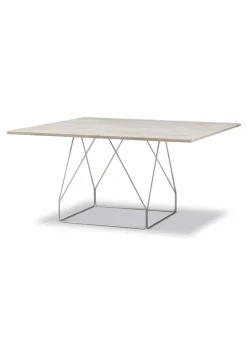 JG Table 6569 by Jørgen Gammelgaard
