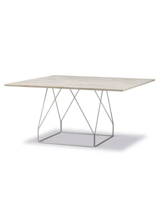 JG Table 6569 by Jørgen Gammelgaard
