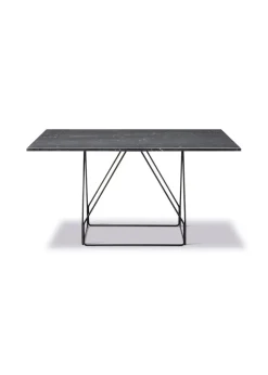 JG Table 6569 by Jørgen Gammelgaard