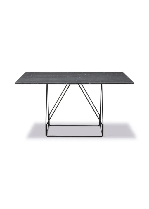 JG Table 6569 by Jørgen Gammelgaard