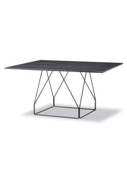 JG Table 6569 by Jørgen Gammelgaard