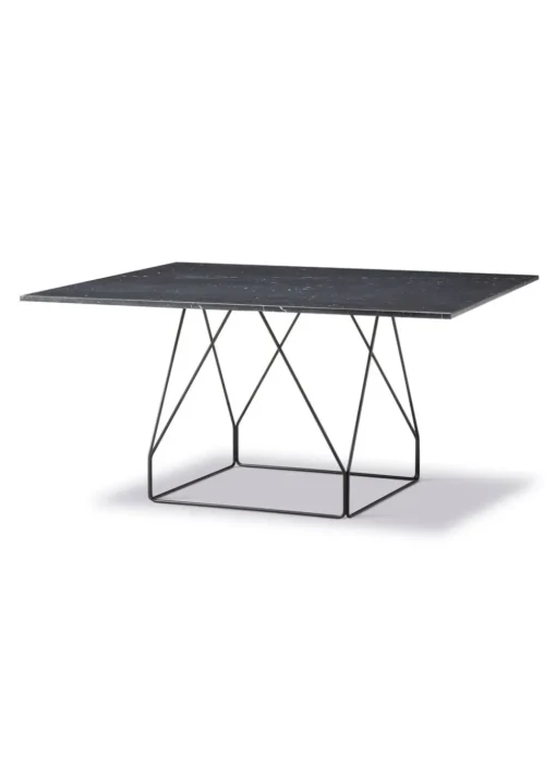 JG Table 6569 by Jørgen Gammelgaard