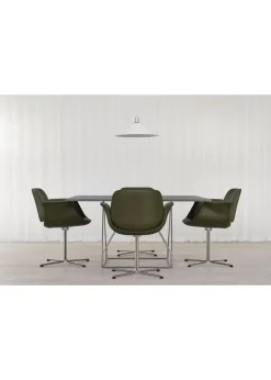 JG Table 6569 by Jørgen Gammelgaard