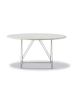 JG Table 6568 by Jørgen Gammelgaard