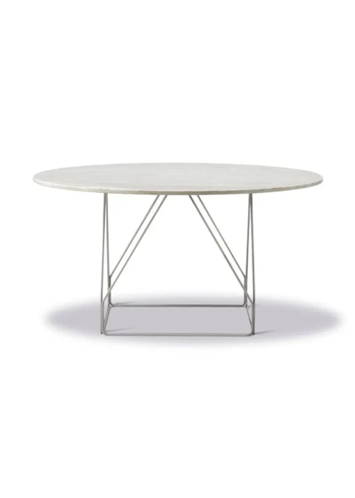 JG Table 6568 by Jørgen Gammelgaard
