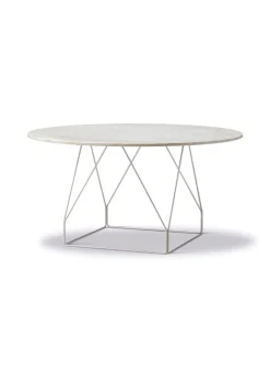 JG Table 6568 by Jørgen Gammelgaard