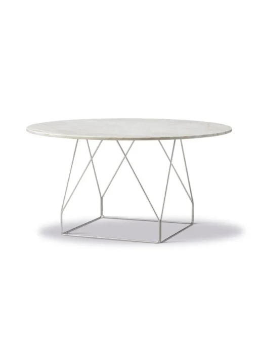 JG Table 6568 by Jørgen Gammelgaard