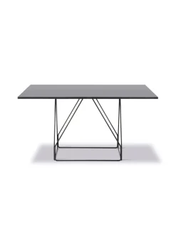 JG Table 6569 by Jørgen Gammelgaard