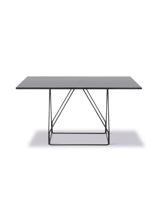 JG Table 6569 by Jørgen Gammelgaard
