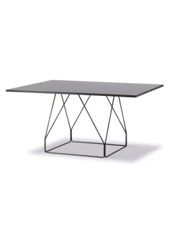 JG Table 6569 by Jørgen Gammelgaard