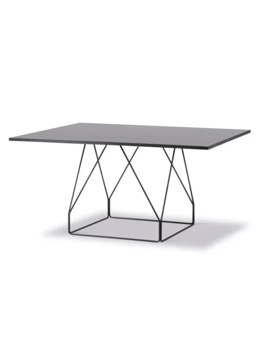 JG Table 6569 by Jørgen Gammelgaard