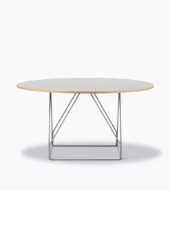 JG Table 6568 by Jørgen Gammelgaard