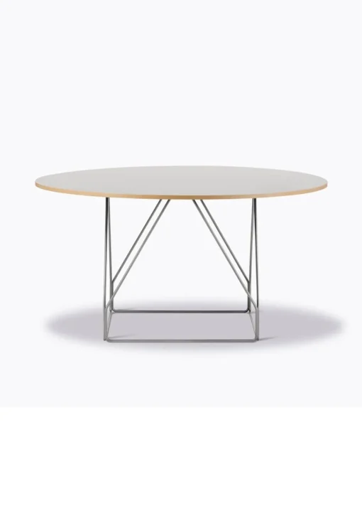 JG Table 6568 by Jørgen Gammelgaard