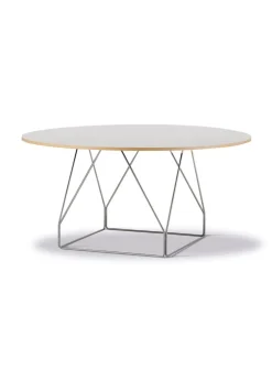 JG Table 6568 by Jørgen Gammelgaard