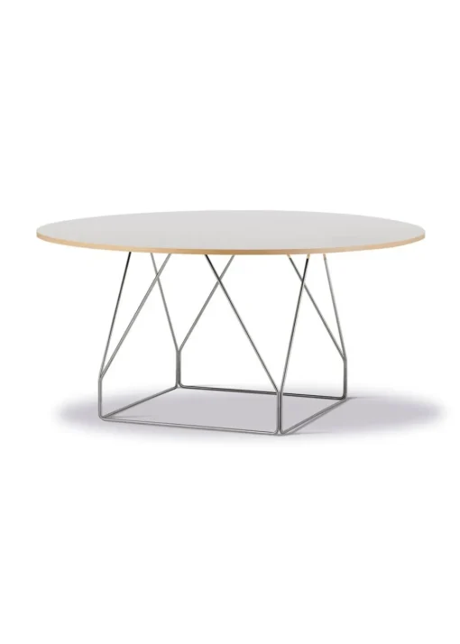 JG Table 6568 by Jørgen Gammelgaard