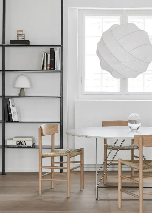 JG Table 6568 by Jørgen Gammelgaard