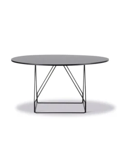 JG Table 6568 by Jørgen Gammelgaard