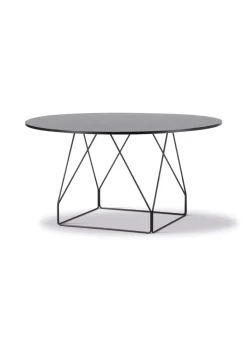 JG Table 6568 by Jørgen Gammelgaard