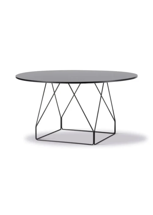 JG Table 6568 by Jørgen Gammelgaard