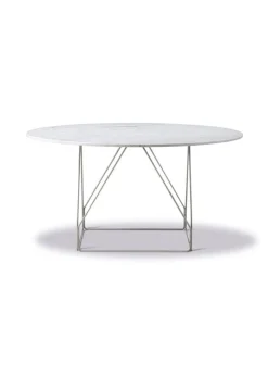 JG Table 6568 by Jørgen Gammelgaard
