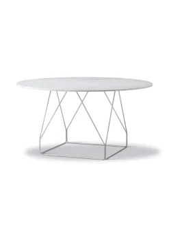 JG Table 6568 by Jørgen Gammelgaard