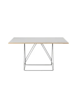 JG Table 6569 by Jørgen Gammelgaard