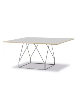 JG Table 6569 by Jørgen Gammelgaard