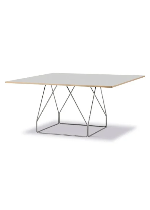 JG Table 6569 by Jørgen Gammelgaard