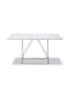 JG Table 6569 by Jørgen Gammelgaard