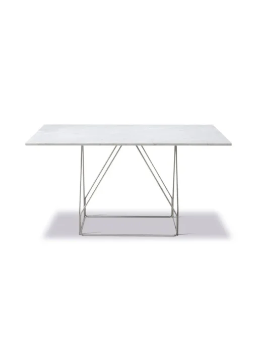 JG Table 6569 by Jørgen Gammelgaard