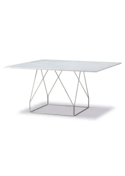 JG Table 6569 by Jørgen Gammelgaard