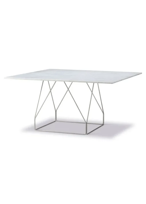 JG Table 6569 by Jørgen Gammelgaard