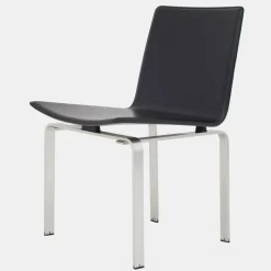 JH 3 Dining Chair