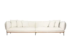 Jord Sofa