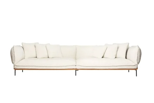 Jord Sofa