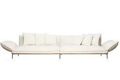 Jord Sofa