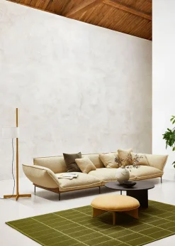 Jord Sofa
