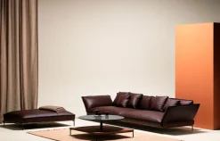 Jord Sofa