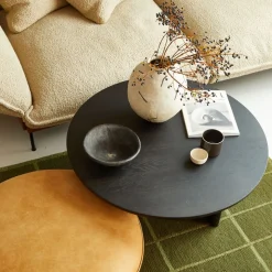Jord Sofa